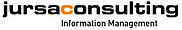 Jursaconsulting Information Management GmbH